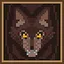 Wolves' Whisperer icon