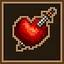 Troublemaker icon
