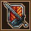 Midnight Training icon