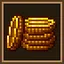 Pit Fight Payout icon
