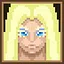 Love at First Sight? icon