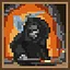 From Mortal Hands icon