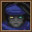 Dust to Dust icon