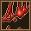 Crimson End icon