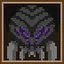 Matricide icon