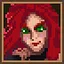Never Trust Anybody icon