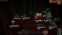 Dark Age Legends Screenshot 7