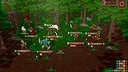 Dark Age Legends Screenshot 0