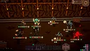 Dark Age Legends Screenshot 5