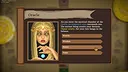 Dark Age Legends Screenshot 4