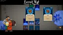 Dark Age Legends Screenshot 3