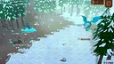 Dark Age Legends Screenshot 2