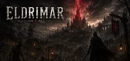 ELDRIMAR