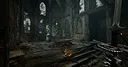 ELDRIMAR Screenshot 4