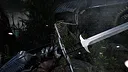 ELDRIMAR Screenshot 5
