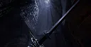 ELDRIMAR Screenshot 1