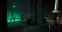 ELDRIMAR Screenshot 3