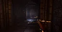 ELDRIMAR Screenshot 6