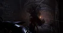 ELDRIMAR Screenshot 12