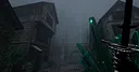 ELDRIMAR Screenshot 22