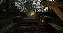 ELDRIMAR Screenshot 20