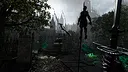 ELDRIMAR Screenshot 23