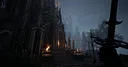 ELDRIMAR Screenshot 11
