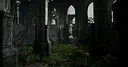 ELDRIMAR Screenshot 16