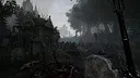 ELDRIMAR Screenshot 2