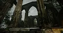 ELDRIMAR Screenshot 19