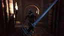 ELDRIMAR Screenshot 8