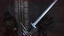 ELDRIMAR Screenshot 17