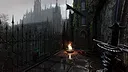 ELDRIMAR Screenshot 9