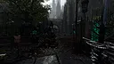 ELDRIMAR Screenshot 0
