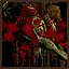 Game Over icon