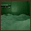 Peace and Quiet icon