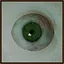Eye for an Eye icon