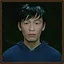 No More Hiding icon