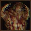 Face Your Fear icon