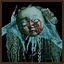 Burdenless icon