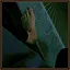 A Narrow Escape icon