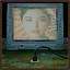Powerless icon