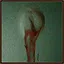 Home Invasion icon