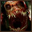 Delicious icon