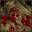Risk Taker icon