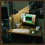 Home Sweet Home icon