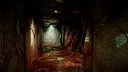 BrokenLore: DON'T WATCH Screenshot 0