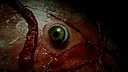 BrokenLore: DON'T WATCH Screenshot 10