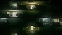 BrokenLore: DON'T WATCH Screenshot 4