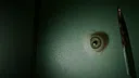 BrokenLore: DON'T WATCH Screenshot 7